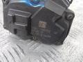заслонка дроссельная BMW 3 серия F30/F31/F34 2012, 2.0 л., 320d, дизель, МКПП, седан, 13547810752 - фото №7