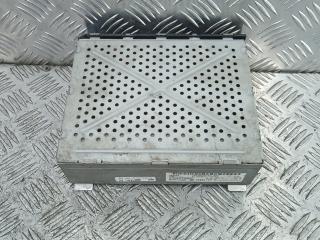 блок радио Audi A5 8T 2008, 1.8 л., бензин, МКПП, купе, 4E0910541Q