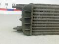 радиатор интеркулера Citroen C5 2 поколение 2013, 1.6 л., дизель, МКПП, седан - фото №3