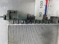 радиатор охлаждения Chevrolet Aveo T300 2012, 1.2 л., бензин, МКПП, хетчбэк 5 дв., 94516938 - фото №3