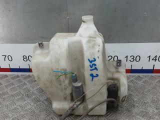 бачок омывателя Citroen Jumpy 1 поколение 2004, 1.9 л., дизель, МКПП