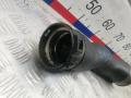 патрубок интеркулера BMW X3 F25 2012, 2.0 л., дизель, АКПП, внедорожник 5 дв. - фото №2