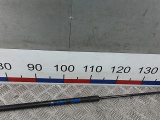 амортизатор капота Renault Megane 3 поколение 2009, 1.5 л., дизель, МКПП, хетчбэк 5 дв.