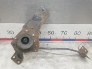 крепление запаски Hyundai H-1 Starex 1997 2010, 2.5 л., дизель, МКПП, минивэн, 628004H000