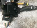 переключатель подрулевой Hyundai H-1 Starex 1997 2010, 2.5 л., дизель, МКПП, минивэн, 934204H105, 934104H0004X, 934904H300 - фото №5