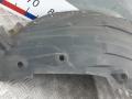 Подкрылок передний левый Mazda 3 BL 2008, 1.6 л., бензин, МКПП, хетчбэк 5 дв. - фото №3