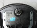 подушка безопасности водителя Nissan Pathfinder R51 2007, 2.5 л., дизель, МКПП, внедорожник 5 дв. - фото №4