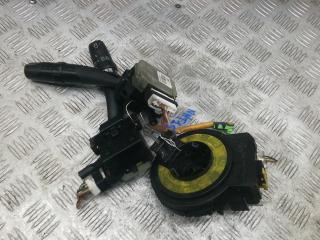 переключатель подрулевой Hyundai H-1 Starex 1997 2011, 2.5 л., дизель, МКПП, минивэн, 934204H105, 934104H000