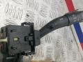 переключатель подрулевой Hyundai H-1 Starex 1997 2011, 2.5 л., дизель, МКПП, минивэн, 934204H105, 934104H000 - фото №5