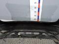 бампер задний Nissan Qashqai 2 поколение 2014, 1.5 л., дизель, МКПП, внедорожник 5 дв., 850224EB0H - фото №6