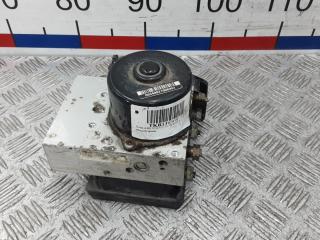 блок ABS Volvo XC90 1 поколение [рестайлинг] 2010, 2.4 л., дизель, АКПП, внедорожник 5 дв., 10092504153