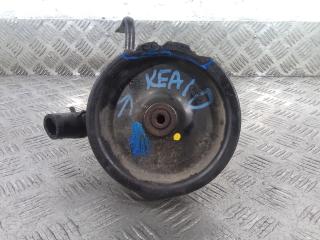 ГУР Ford Transit 7 поколение 2006, 2.4 л., дизель, МКПП, микроавтобус