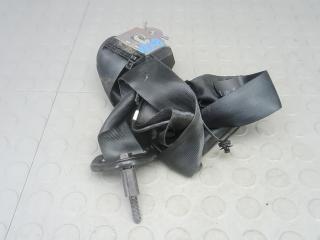 ремень безопасности Dacia Sandero 2 поколение 2015, 0.9 л., бензин, МКПП, хетчбэк 5 дв., 621088800C