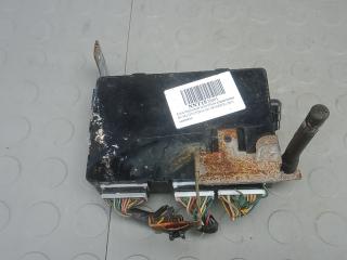 Блок управления BCM (Body Control Module) Hyundai H-1 Starex 1997 2011, 2.5 л., дизель, МКПП, минивэн, 97RA010063