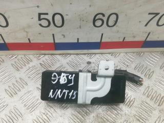 блок управления (другие) Hyundai H-1 Starex 1997 2011, 2.5 л., дизель, МКПП, минивэн, 952304H315