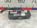 блок управления (другие) Hyundai H-1 Starex 1997 2011, 2.5 л., дизель, МКПП, минивэн, 952304H315 - фото №3