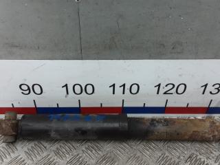 амортизатор задний Nissan Qashqai 2 поколение 2014, 1.5 л., дизель, МКПП, внедорожник 5 дв., E62104EA2A