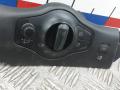переключатель света Audi A4 B8/8K 2010, 2.7 л., дизель, МКПП, седан, 8K0941531AR, 8K0941301A - фото №2