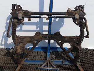 подрамник передний BMW 3 серия F30/F31/F34 2012, 2.0 л., 320d, дизель, МКПП, седан