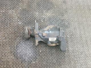 редуктор заднего моста BMW 3 серия F30/F31/F34 2012, 2.0 л., 320d, дизель, МКПП, седан, 7599469