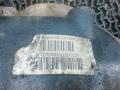 редуктор заднего моста BMW 3 серия F30/F31/F34 2012, 2.0 л., 320d, дизель, МКПП, седан, 7599469 - фото №4