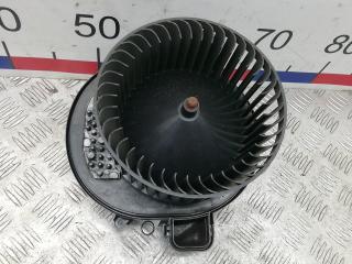 моторчик печки BMW 3 серия F30/F31/F34 2012, 2.0 л., 320d, дизель, МКПП, седан, T1014423G