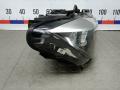 фара правая BMW 3 серия F30/F31/F34 2012, 2.0 л., 320d, дизель, МКПП, седан, 63117259540 - фото №2