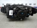 фара правая BMW 3 серия F30/F31/F34 2012, 2.0 л., 320d, дизель, МКПП, седан, 63117259540 - фото №3