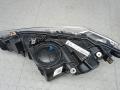 фара правая BMW 3 серия F30/F31/F34 2012, 2.0 л., 320d, дизель, МКПП, седан, 63117259540 - фото №5