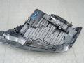фара правая BMW 3 серия F30/F31/F34 2012, 2.0 л., 320d, дизель, МКПП, седан, 63117259540 - фото №6