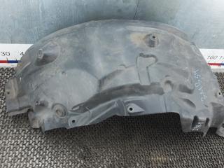 Подкрылок передний левый Land Rover Range Rover Sport 1 поколение 2007, 2.7 л., TDVM, дизель, АКПП, внедорожник 5 дв.