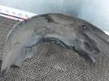 Подкрылок передний левый Land Rover Range Rover Sport 1 поколение 2007, 2.7 л., TDVM, дизель, АКПП, внедорожник 5 дв. - фото №5