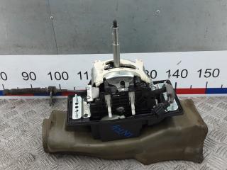 кулиса Audi A8 D3/4E [рестайлинг] 2005, 3.0 л., бензин, АКПП, седан, 4E2713195B, 4E0713095A