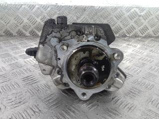 ТНВД BMW 7 серия E65/E66/E67 [рестайлинг] 2007, 3.0 л., дизель, АКПП, седан, 0445010126, 7795713