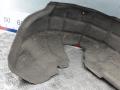 Подкрылок задний правый Mazda CX-5 1 поколение 2014, 2.2 л., дизель, МКПП, внедорожник 5 дв. - фото №3