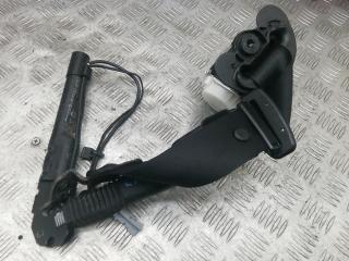 ремень безопасности BMW 3 серия E90/E91/E92/E93 2006, 2.0 л., 320i, бензин, МКПП, седан, 33059849