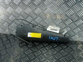 Подушка сидения водителя BMW 3 серия E90/E91/E92/E93 2006, 2.0 л., 320i, бензин, МКПП, седан, 87715361907U