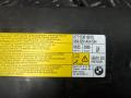 Подушка сидения водителя BMW 3 серия E90/E91/E92/E93 2006, 2.0 л., 320i, бензин, МКПП, седан, 87715361907U - фото №2