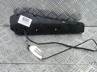Подушка сидения пассажира BMW 3 серия E90/E91/E92/E93 2006, 2.0 л., 320i, бензин, МКПП, седан, 867153620073