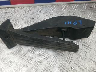 педаль BMW 3 серия E90/E91/E92/E93 2006, 2.0 л., 320i, бензин, МКПП, седан, 35426772646