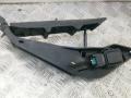 педаль BMW 3 серия E90/E91/E92/E93 2006, 2.0 л., 320i, бензин, МКПП, седан, 35426772646 - фото №2
