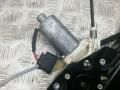 стеклоподъемник передний правый BMW 5 серия F07/F10/F11 2010, 2.0 л., 520d, дизель, МКПП, седан - фото №4