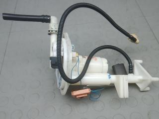 датчик уровня топлива Kia Sorento 2 поколение [рестайлинг] 2012, 3.5 л., бензин, АКПП, внедорожник 5 дв., 311301U000, 15100064