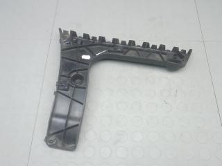 Крепление бампера заднего Audi A6 4G/C7 2012, 2.0 л., дизель, МКПП, седан, 4G5807453B