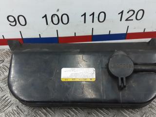 бачок расширительный Kia Sportage 2 поколение 2006, 2.0 л., бензин, МКПП, внедорожник 5 дв., 25431-2E000, 254402E000