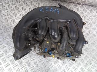 коллектор впускной Lexus GS 3 поколение [рестайлинг] 2007, 3.5 л., бензин, АКПП, седан