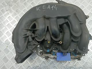 коллектор впускной Lexus GS 3 поколение [рестайлинг] 2007, 3.5 л., бензин, АКПП, седан