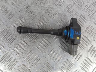 катушка зажигания Nissan Juke YF15 2010, 1.6 л., бензин, МКПП, хетчбэк 5 дв., 224481KT0A