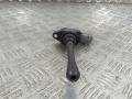 катушка зажигания Nissan Juke YF15 2010, 1.6 л., бензин, МКПП, хетчбэк 5 дв., 224481KT0A - фото №4