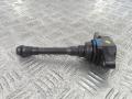 катушка зажигания Nissan Juke YF15 2010, 1.6 л., бензин, МКПП, хетчбэк 5 дв., 224481KT0A - фото №5